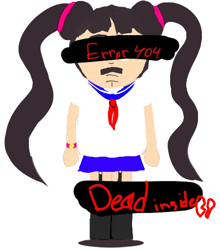 clipart animated cartoon illustration