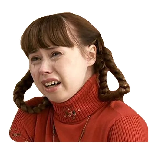 human face person clothing