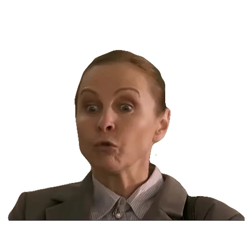 human face screenshot person