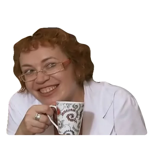 human face person smile