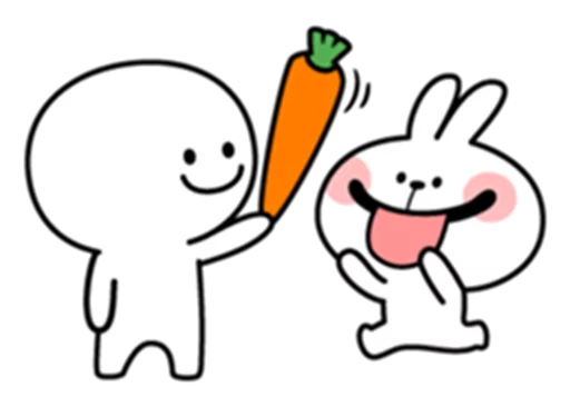 clipart animated cartoon illustration