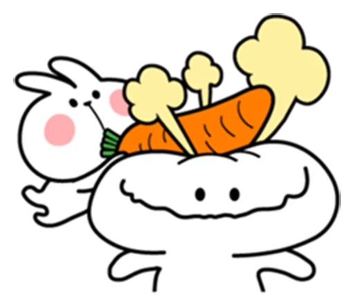 clipart animated cartoon cartoon