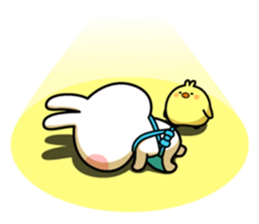 clipart cartoon illustration