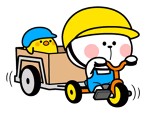 clipart cartoon illustration