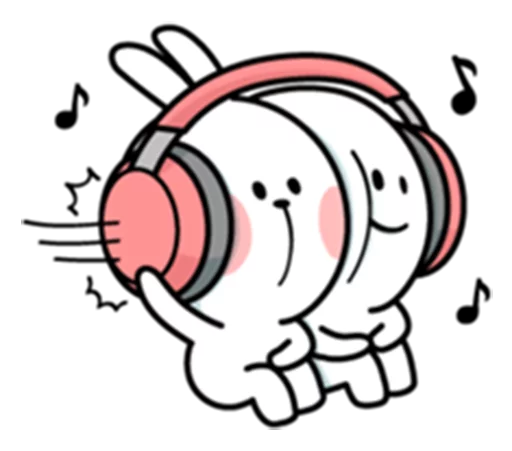 clipart cartoon drawing