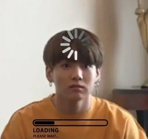 person human face text