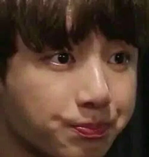 Человек человеческое лицо губа