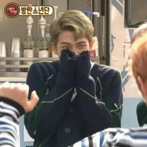 person clothing human face