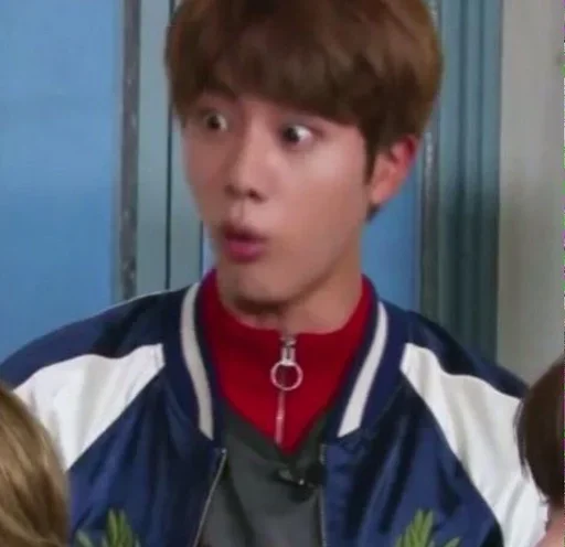 Человек человеческое лицо одежда