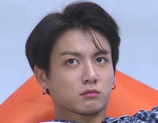 человеческое лицо Человек бровь