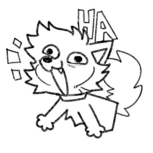 Стикер RannByMama - 1