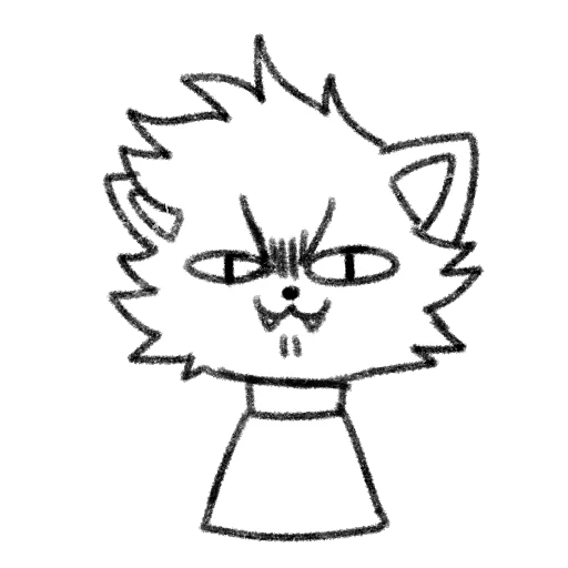 Стикер RannByMama - 1