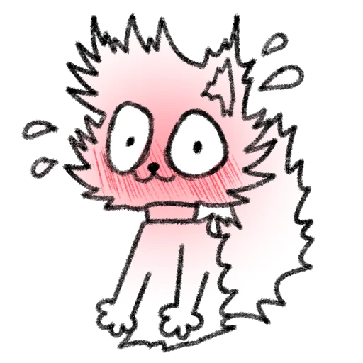 Стикер RannByMama - 1