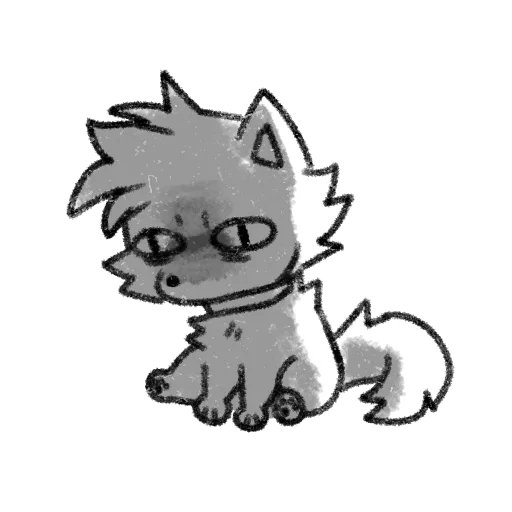 Стикер RannByMama - 1