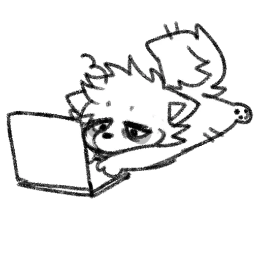 Стикер RannByMama - 1