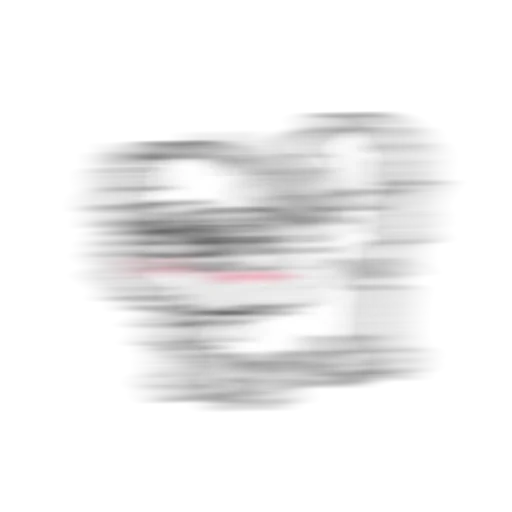 Стикер RannByMama - 1