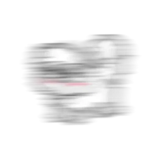 Sticker rann by mama - 4