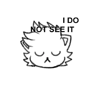 Sticker rann by mama - 3