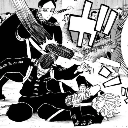 гитара музыкальный инструмент рисование