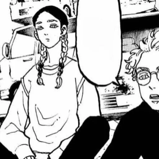 эскиз рисование человеческое лицо