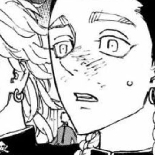 эскиз линейное искусство искусство