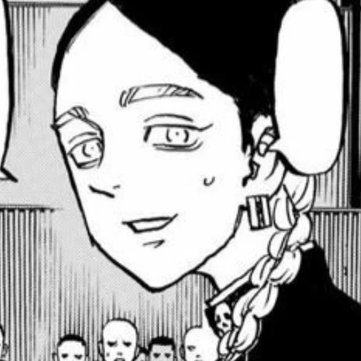 эскиз рисование иллюстрация