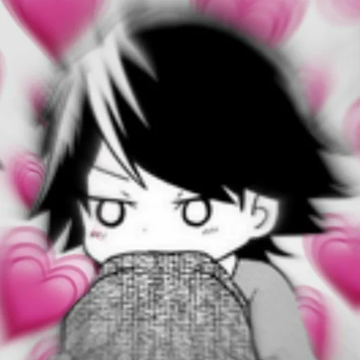 мультфильм рисование иллюстрация