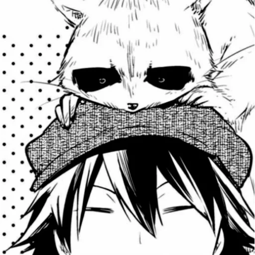 эскиз иллюстрация рисование