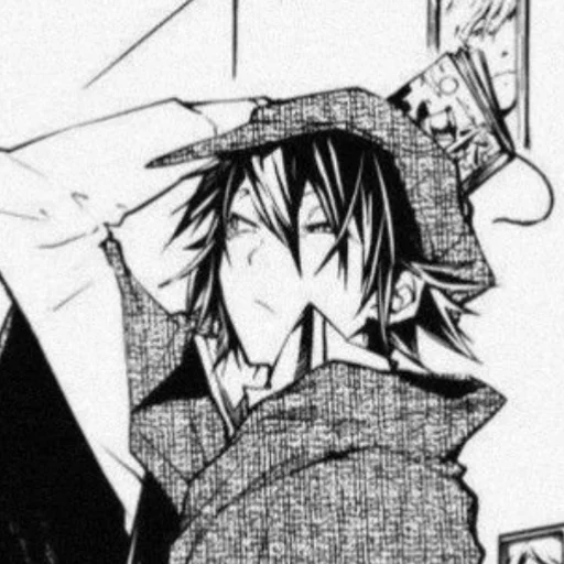 эскиз рисование иллюстрация