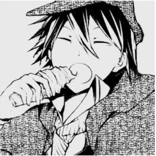 человеческое лицо рисование эскиз