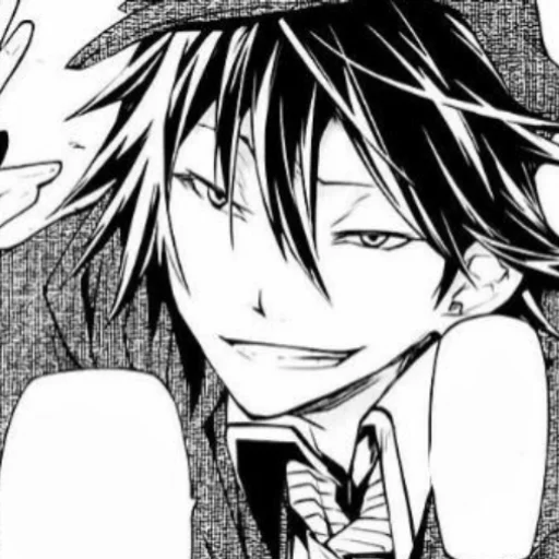 эскиз рисование иллюстрация