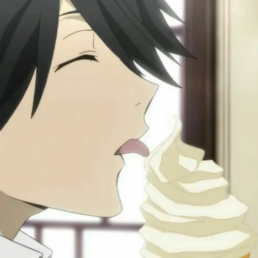 ─≀Ranpo Edogawa྆🍫✦.┆@Saiou 𖥾 - 