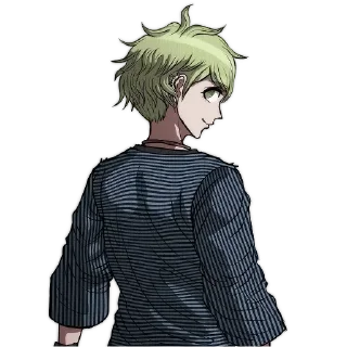 Стикер ⚓️ 𝚁𝚊𝚗𝚝𝚊𝚛𝚘 𝙰𝚖𝚊𝚖𝚒⚓ - 4