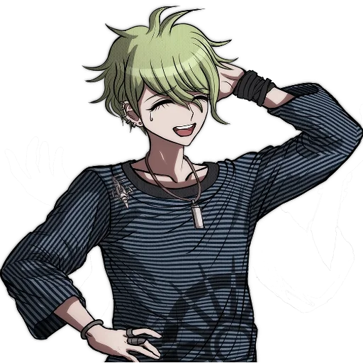 clothing anime cartoon