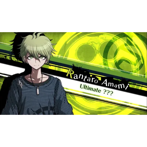 screenshot human face clothing