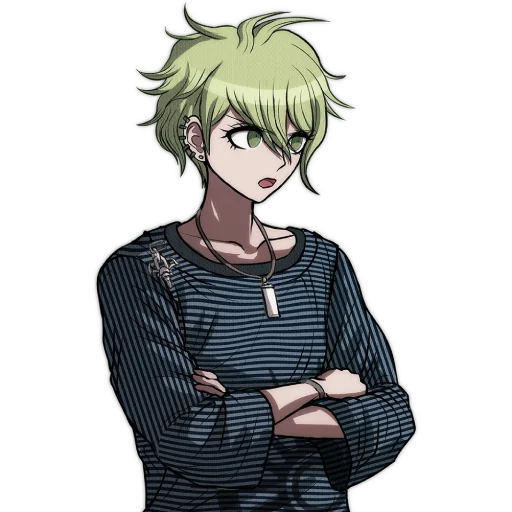 clothing human face cartoon