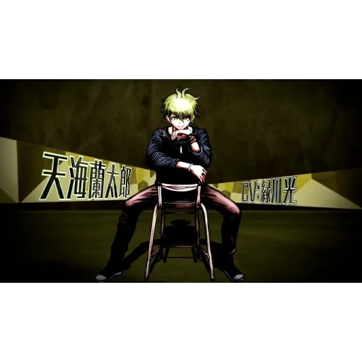 clothing footwear cartoon