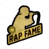 RapFame Legends - 