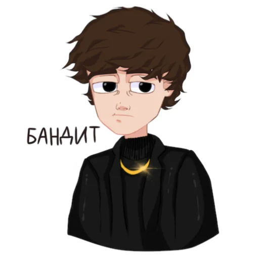 человеческое лицо эскиз иллюстрация