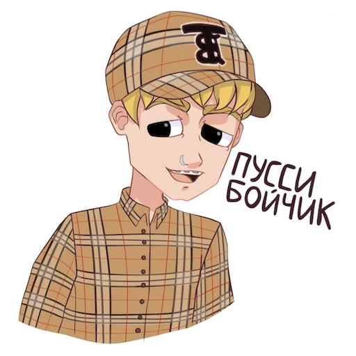 рисование эскиз иллюстрация