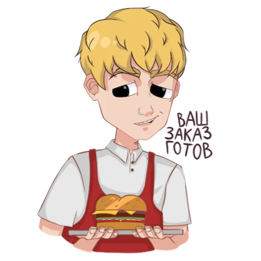 рисование эскиз иллюстрация