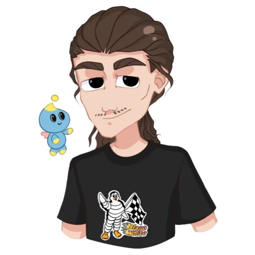 иллюстрация клипарт рисование