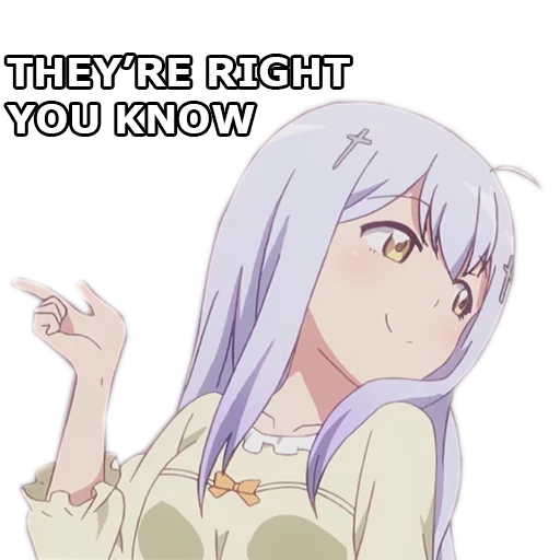 Стикер Raphiel gud pack - 10