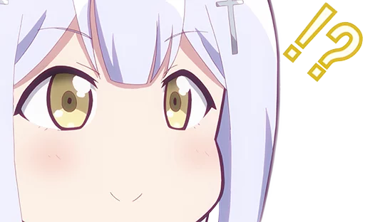 Стикер Raphiel gud pack - 9