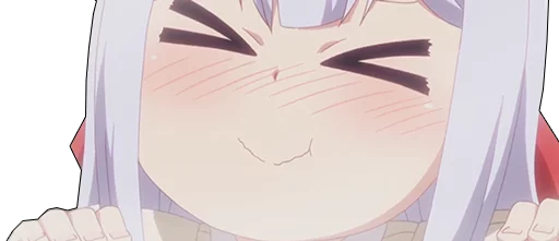 Стикер Raphiel gud pack - 8