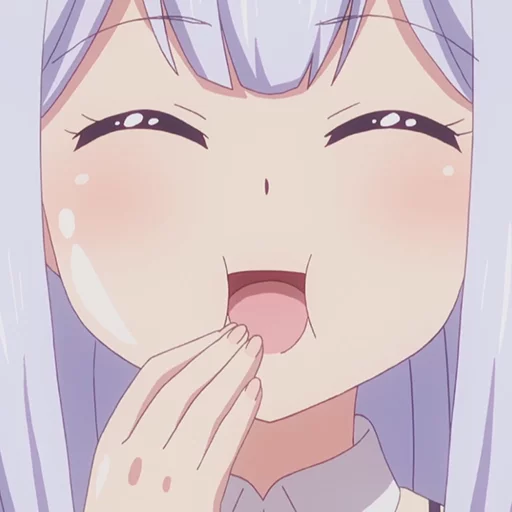 Стикер Raphiel gud pack - 7