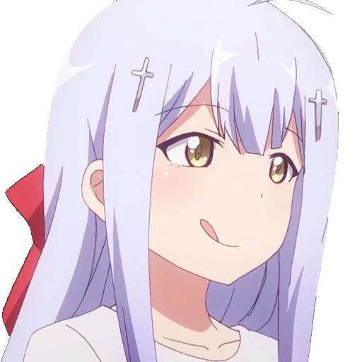 Стикер Raphiel gud pack - 6