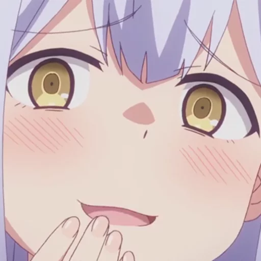 Стикер Raphiel gud pack - 4