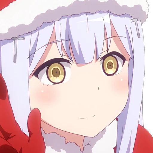 Стикер Raphiel gud pack - 1