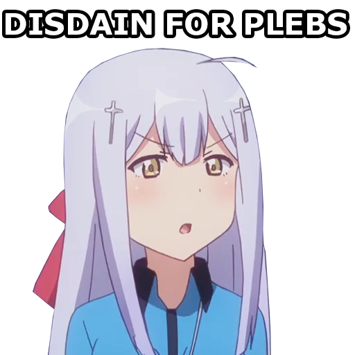 Стикер Raphiel gud pack - 0